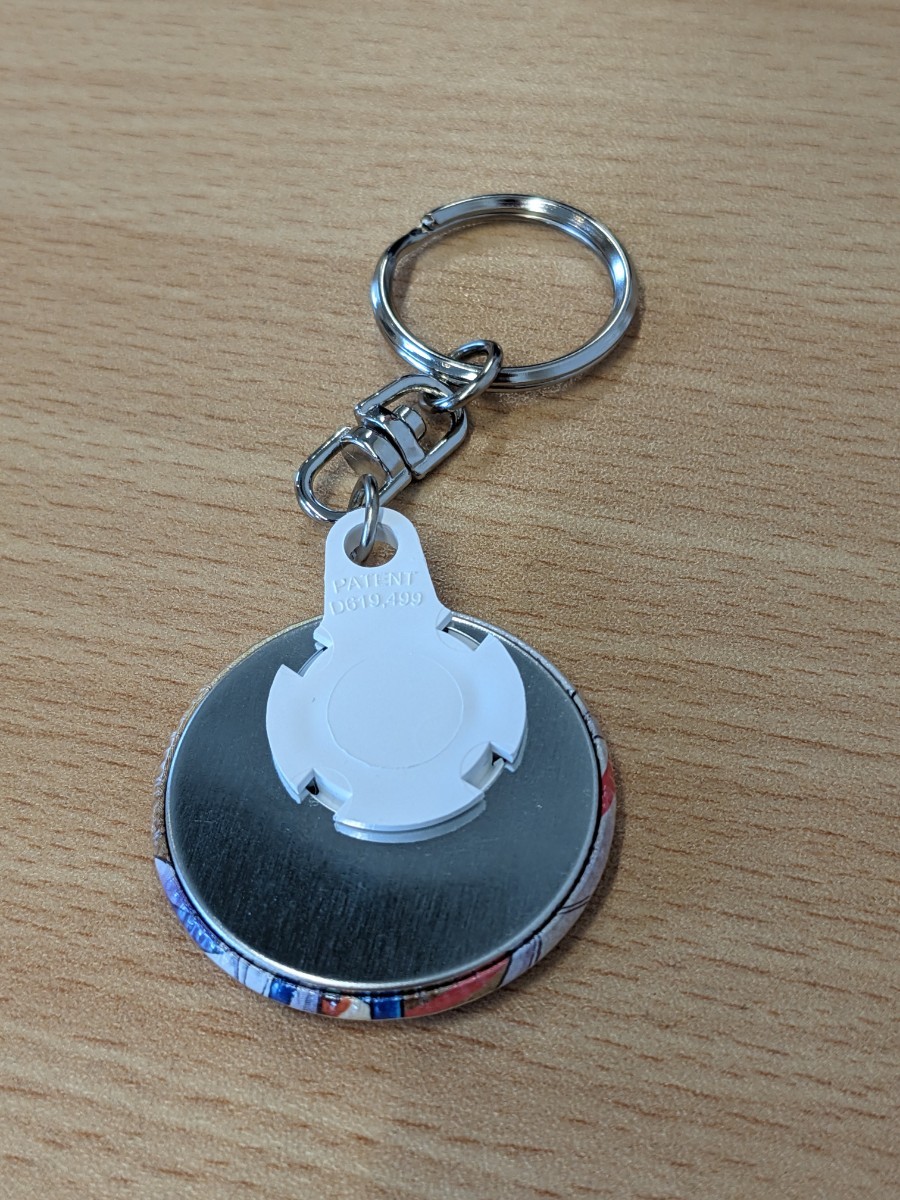 item_image_2