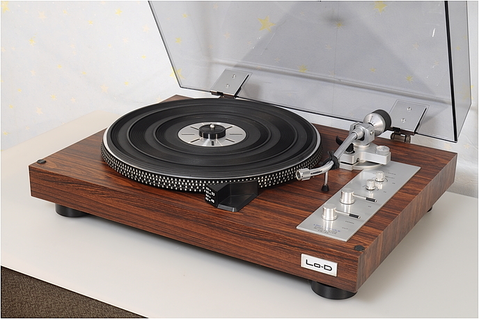 Yahoo!オークション - Lo-D PS-48 メンテナンス済 ダイレクト Yahoo!オークション - Lo-D PS-48 メンテナンス済 ダイレクト