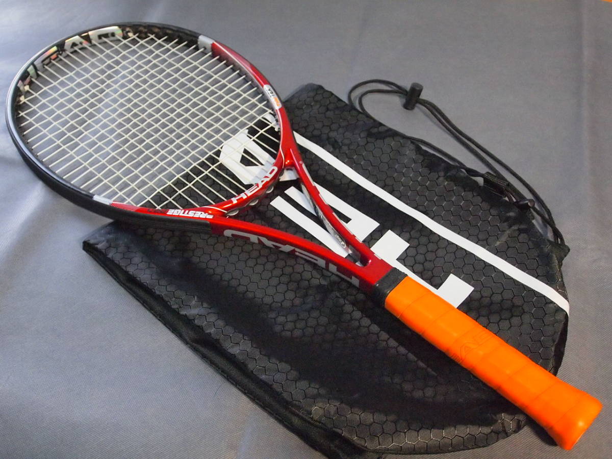 希少品】ユーテックIGプレステージプロ、スピードプロ | elta-e.com