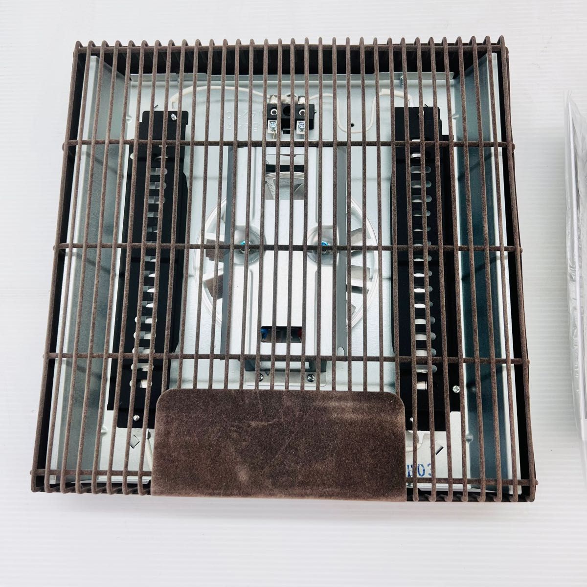 ヤマダ電機 こたつヒーターユニット ハーブリラックス|Yahoo ヤマダ電機 こたつヒーターユニット ハーブリラックス|Yahoo