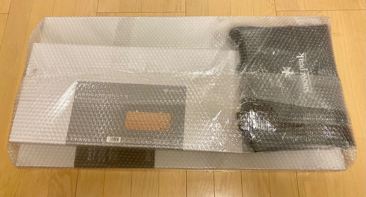 スノーピーク エントリーIGT & マルチパーパストートバッグM スノーピーク エントリーIGT & マルチパーパストートバッグM