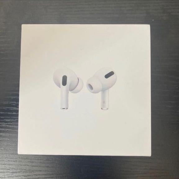 Airpods pro第一世代【ケース・片耳】｜代購幫