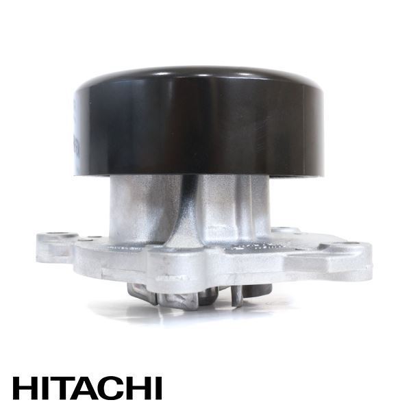 【送料無料】 日立 パロート HITACHI ウォーター ポンプ V3-167 日産 セレナ C26/FC26/FNC26 B1010-1VA0A_画像3