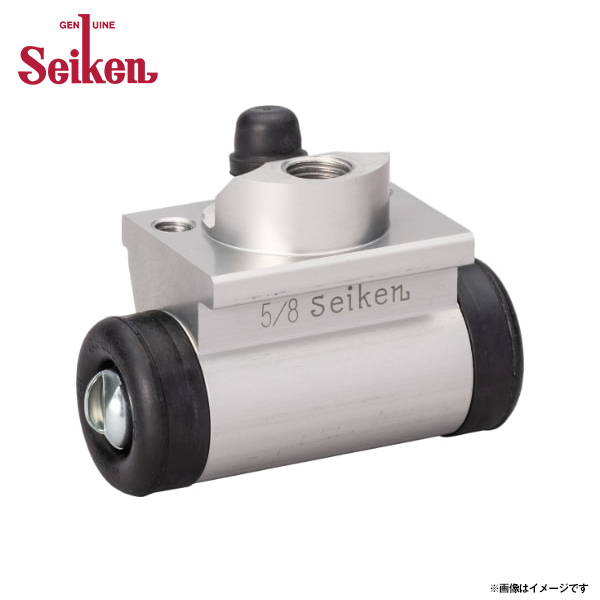 [ бесплатная доставка ] Seiken Seiken заднее колесо цилиндр 130-80209 Ниссан Atlas AKS81EAD тормоз детали система . химическая промышленность 