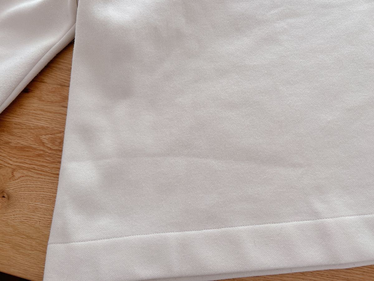クラネ ARCH SLEEVE WIDE TOPS サイズ2 | boomx.com.br
