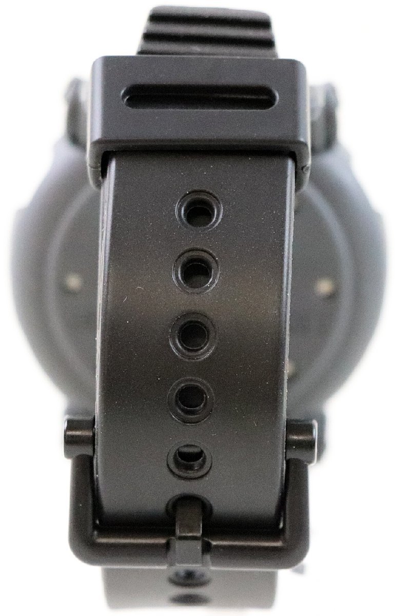 Yahoo!オークション - S 中古品 腕時計 G-SHOCK 『DW-002 Yahoo!オークション - S 中古品 腕時計 G-SHOCK 『DW-002