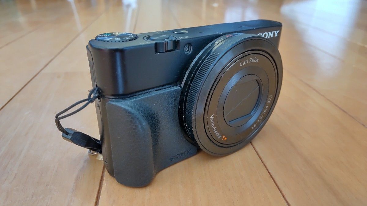 受注発注 【送料無料・動作確認済み】8mmテープ再生できます! SONY