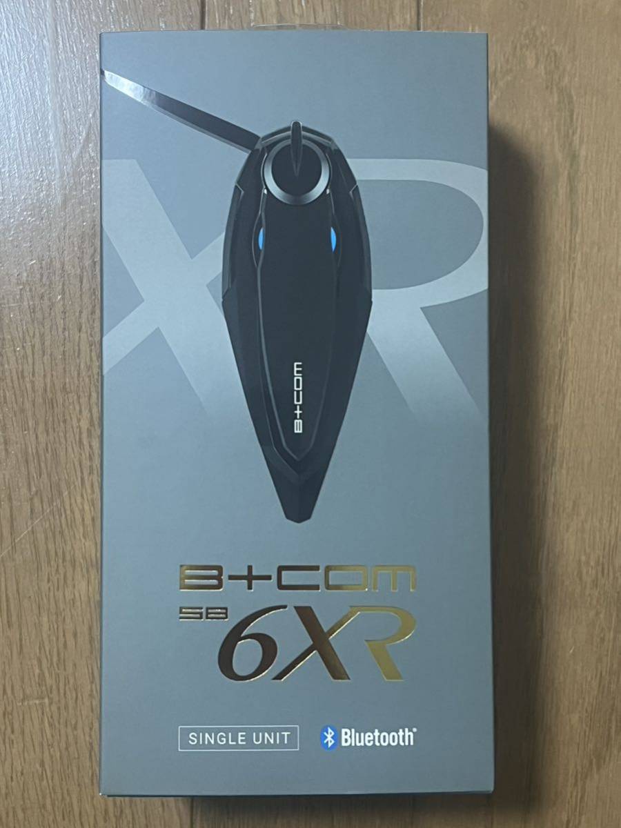 開梱 設置?無料 】 【新品送料無料】B+COM 新品・送料無料】B+COM