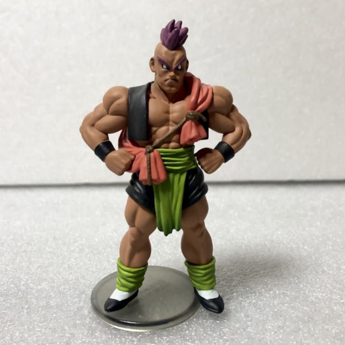 ドラゴンクエストⅥ キャラクターフィギュアコレクション セット ドラゴンクエストⅥ キャラクターフィギュアコレクション セット