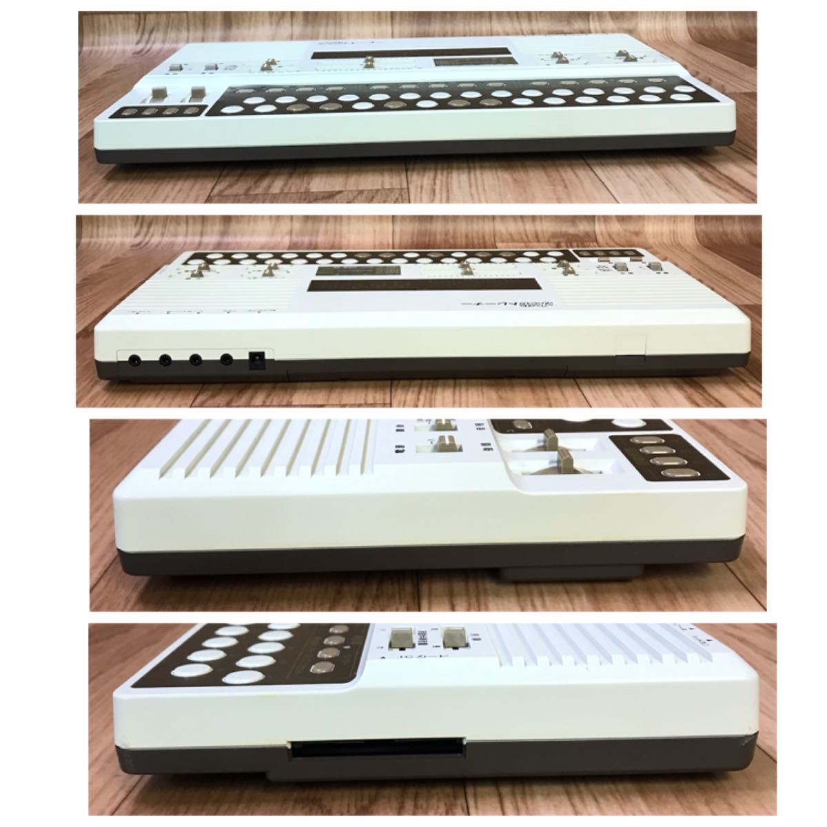 送料無料/動作品/良品/水光社 水光 トレーナー ST-50 詩吟 練習 送料無料/動作品/良品/水光社 水光 トレーナー ST-50 詩吟 練習