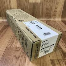 ●送料無料/未使用品/RICOH リコー MP pトナー ブラック 3554 リコー純正品 トナー/トナーカートリッジ
