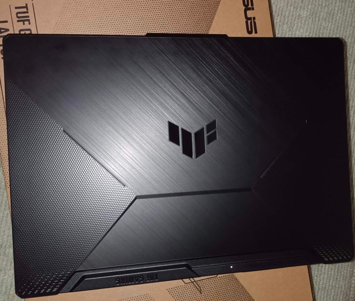 値引値引MSI Katanaゲーミングノートパソコン タブレット | blog