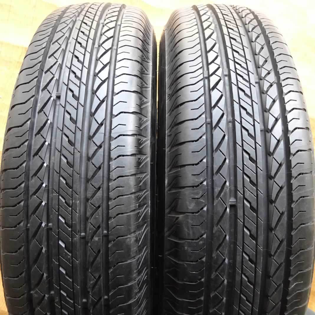 夏4本SET 会社宛 送料無料 175/80R16×5J 91S ブリヂストン BRIDGESTONE デューラー H/L 850 スチール ジムニー JB64W JB23W 特価 NO,Z0965の画像7