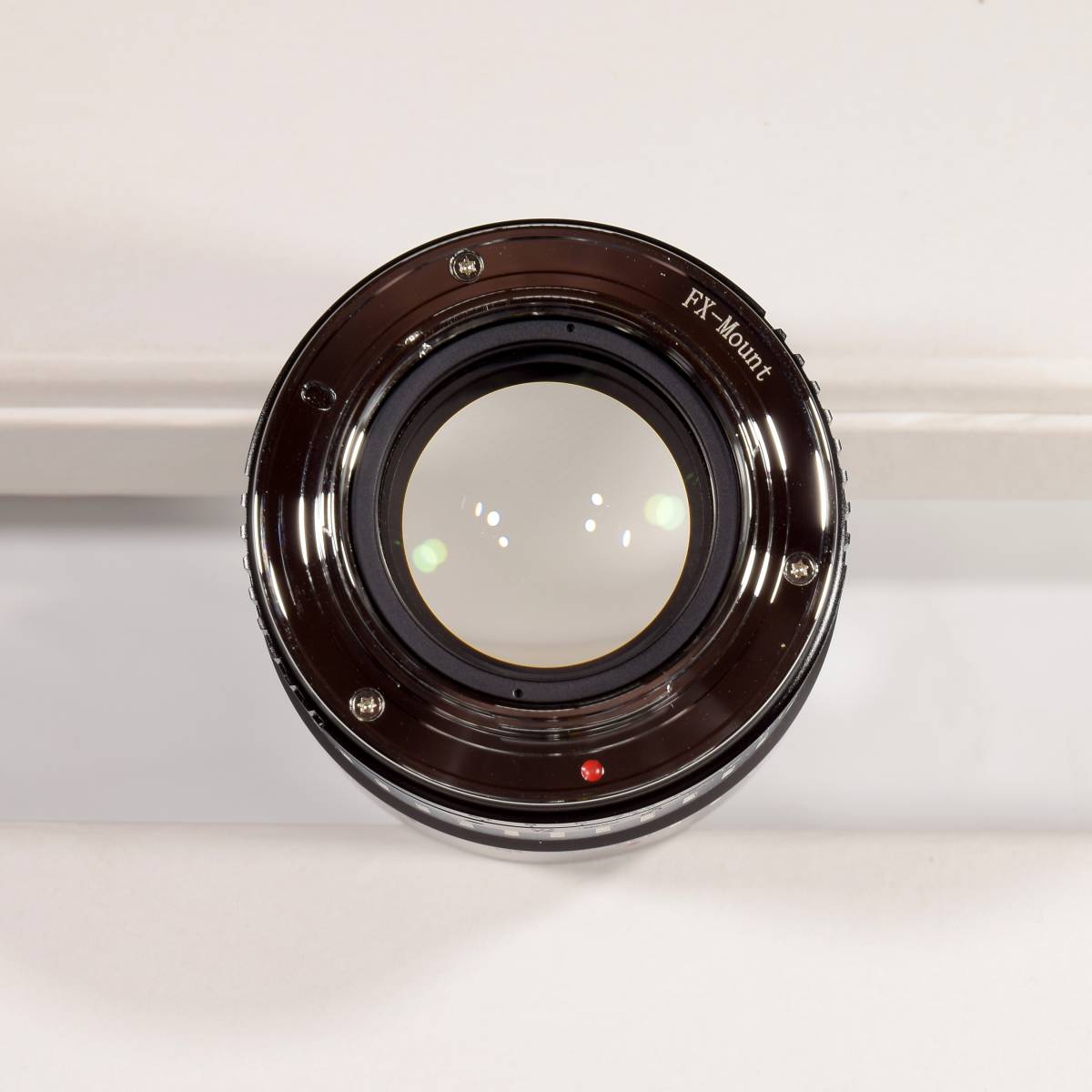 ほぼ 新品 送料無料 銘匠光学 TTArtisan 50mm F /0.95 C FUJIFILM フジ