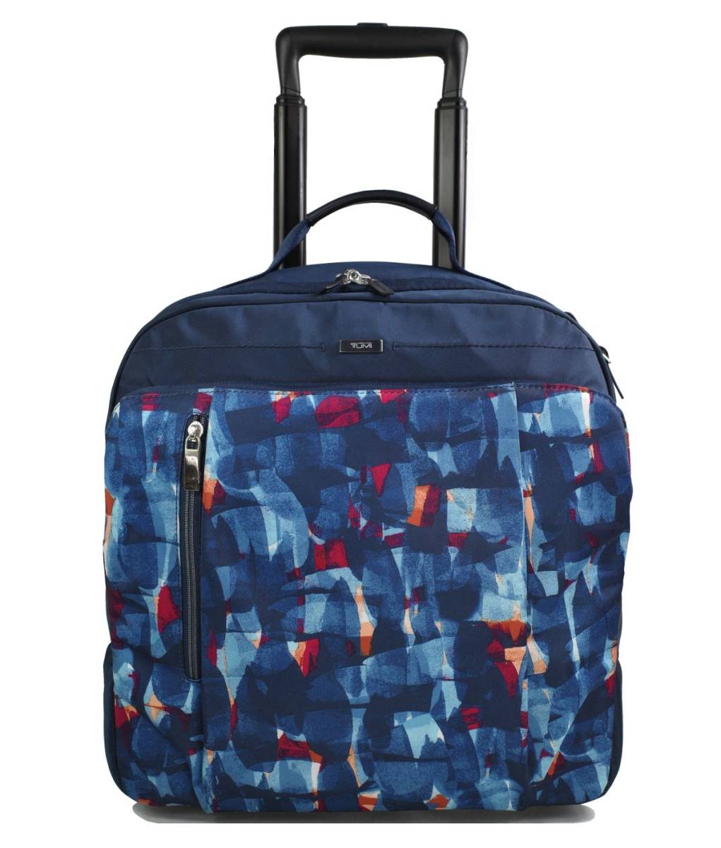 定番通販】 ヤフオク! - Tumi トゥミ 482905BWTO 『Sydney/シドニー』2