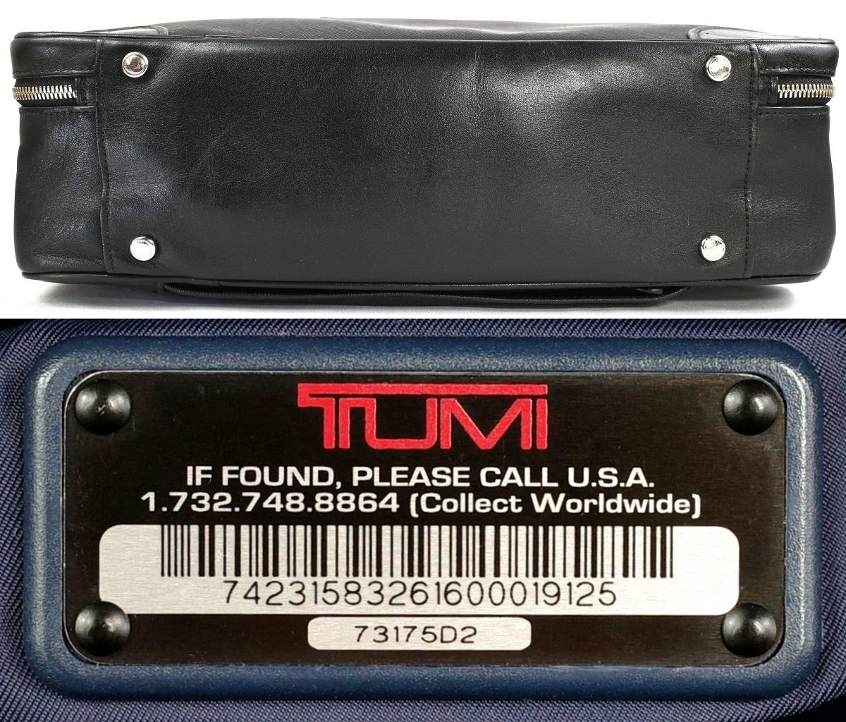 Yahoo!オークション - Tumi 73175D2 Villa 『ラゴ』 T-Pass Yahoo!オークション - Tumi 73175D2 Villa 『ラゴ』 T-Pass