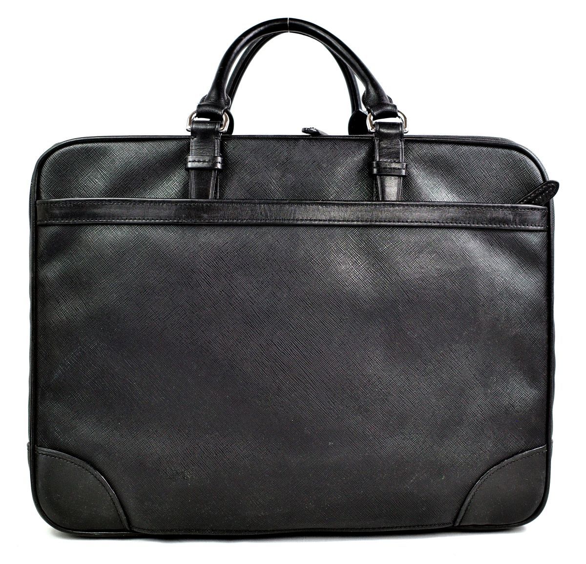 Yahoo!オークション - Tumi 73175D2 Villa 『ラゴ』 T-Pass Yahoo!オークション - Tumi 73175D2 Villa 『ラゴ』 T-Pass