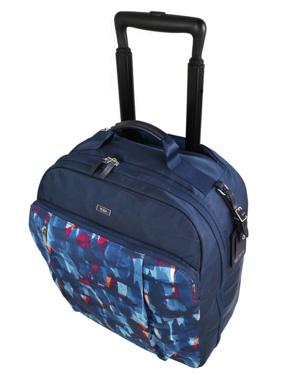 定番通販】 ヤフオク! - Tumi トゥミ 482905BWTO 『Sydney/シドニー』2