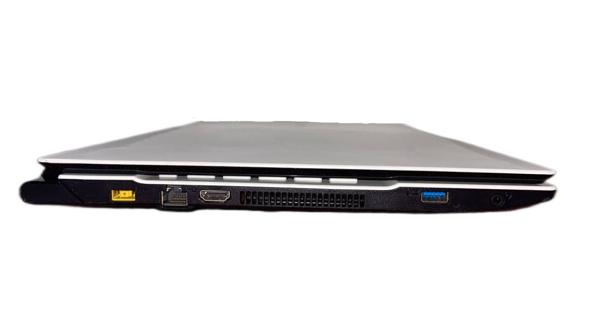 超人気高品質 NEC☆高性能7世代☆大画面☆SSD搭載☆ 157 - akgtcanada.com