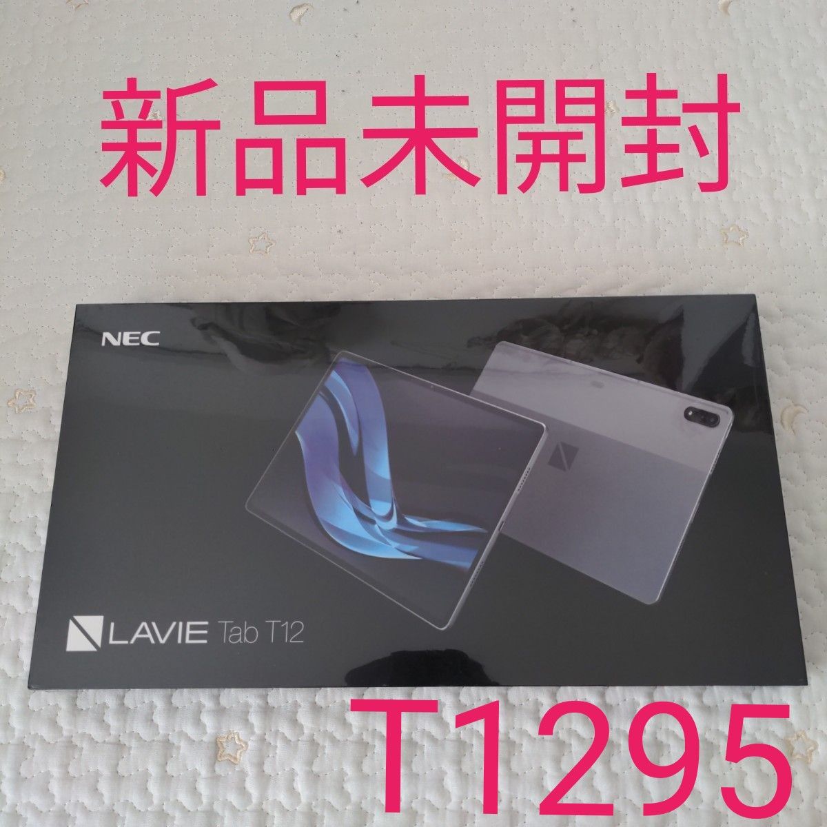 最新コレックション 開封のみMicrosoft Surface 128GB Surface JTW