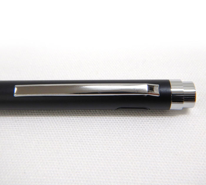 美品 Elemiya 主動式タッチペン FB2342 通電確認済 X000R38RRN_画像3
