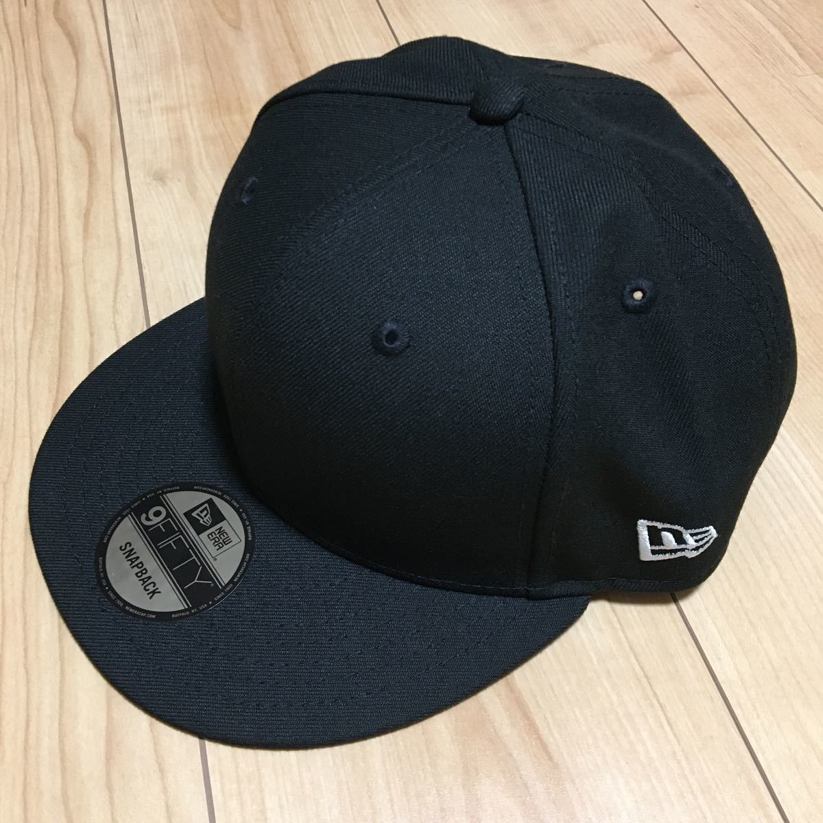 豊富なギフト ERA 阪神タイガース☆NEW ニューエラ☆9FIFTY マルチ