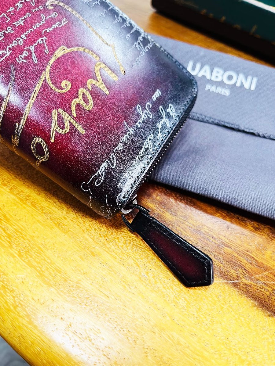 2023 新作 特注限定品◇UABONI*ユアボニ*幻のパティーヌ*ラウンド