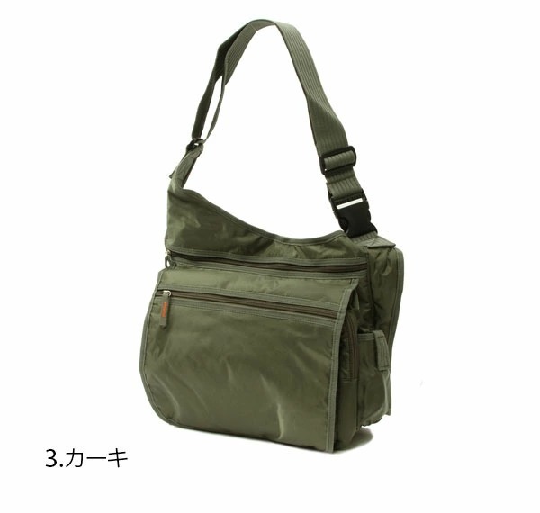 ☆ 2. военно-морской флот  ☆ #E953  наплечная сумка   мужской  ...   ... A4 ...   ... сумка  AOT  плечо   задний 