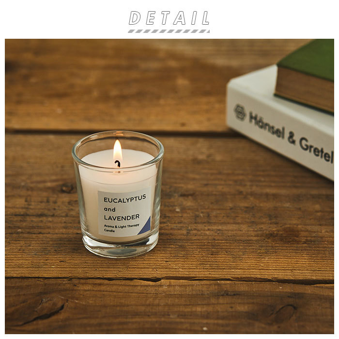 * 15. bouquet ob freesia aroma candle turtle yama mail order aroma candle .. candle candle warmer lamp Mini correspondence b