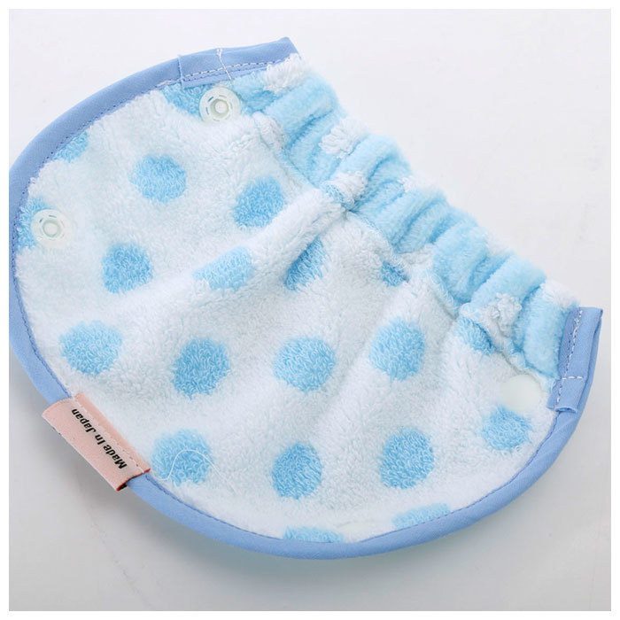 * голубой точка слинг-переноска ... покрытие baby byorun почтовый заказ ... шнурок модный симпатичный ... шнурок покрытие малыш ........