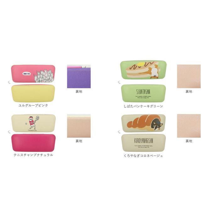 item_image_10