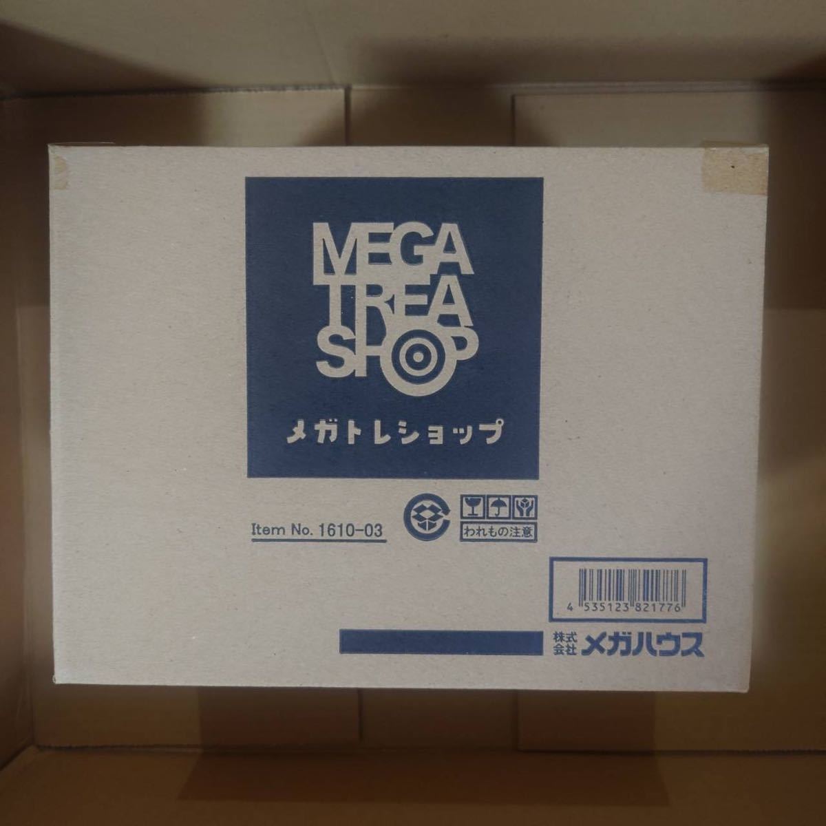 ヤフオク! - ドラゴンボールギャルズ ブルマ エンディングVer. Me...