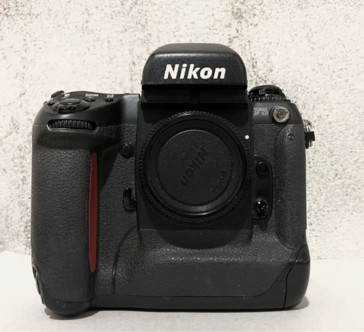 まとめ買いでお得 Nikon コンパクトフィルムカメラ 35-70mm F5 AF