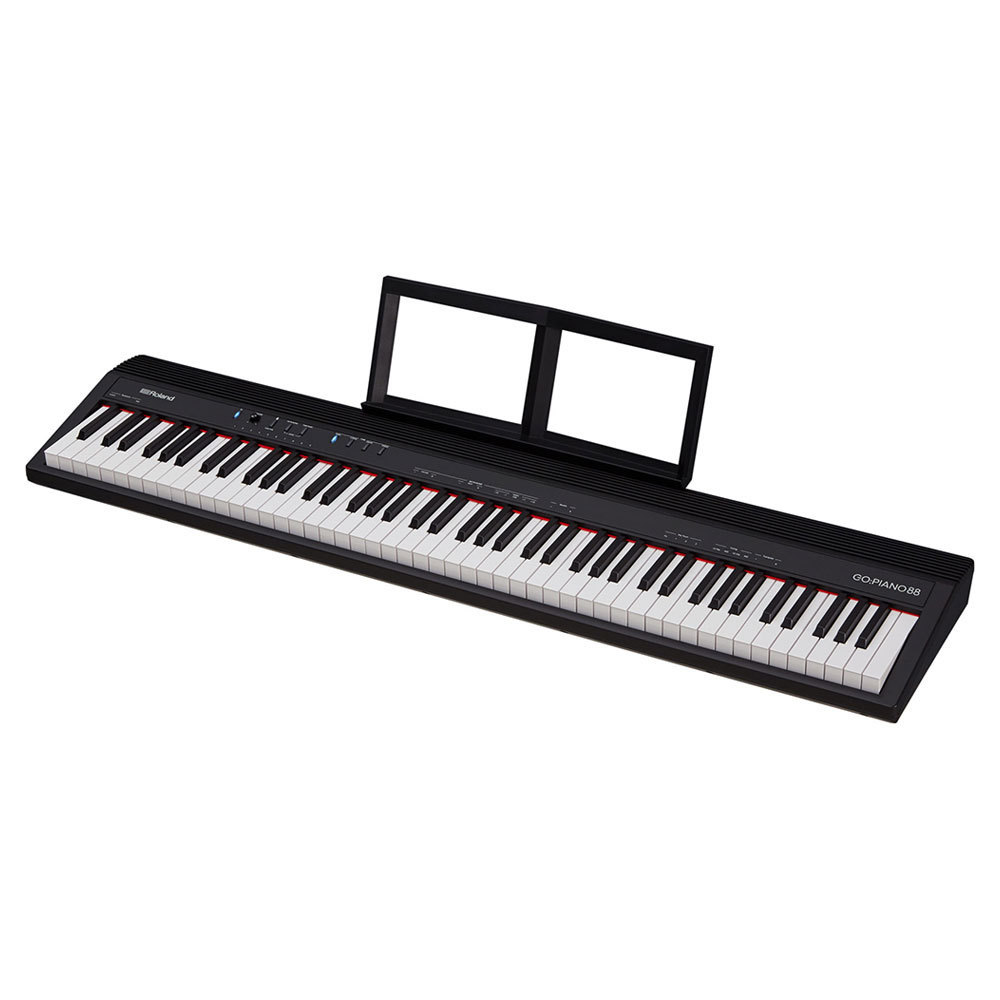 ローランド ROLAND GO-88 GO:PIANO88 Entry 88鍵盤 Keyboard Piano