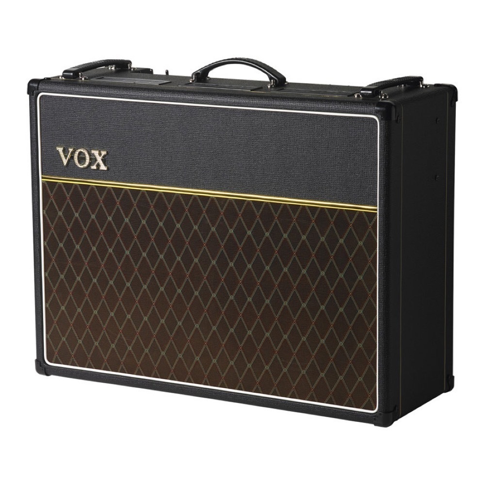 VOX AC30C2 ギターアンプ コンボ 真空管アンプ | inmano.com.br
