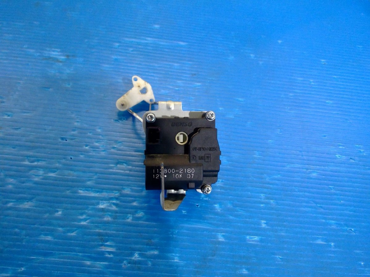 item_image_3