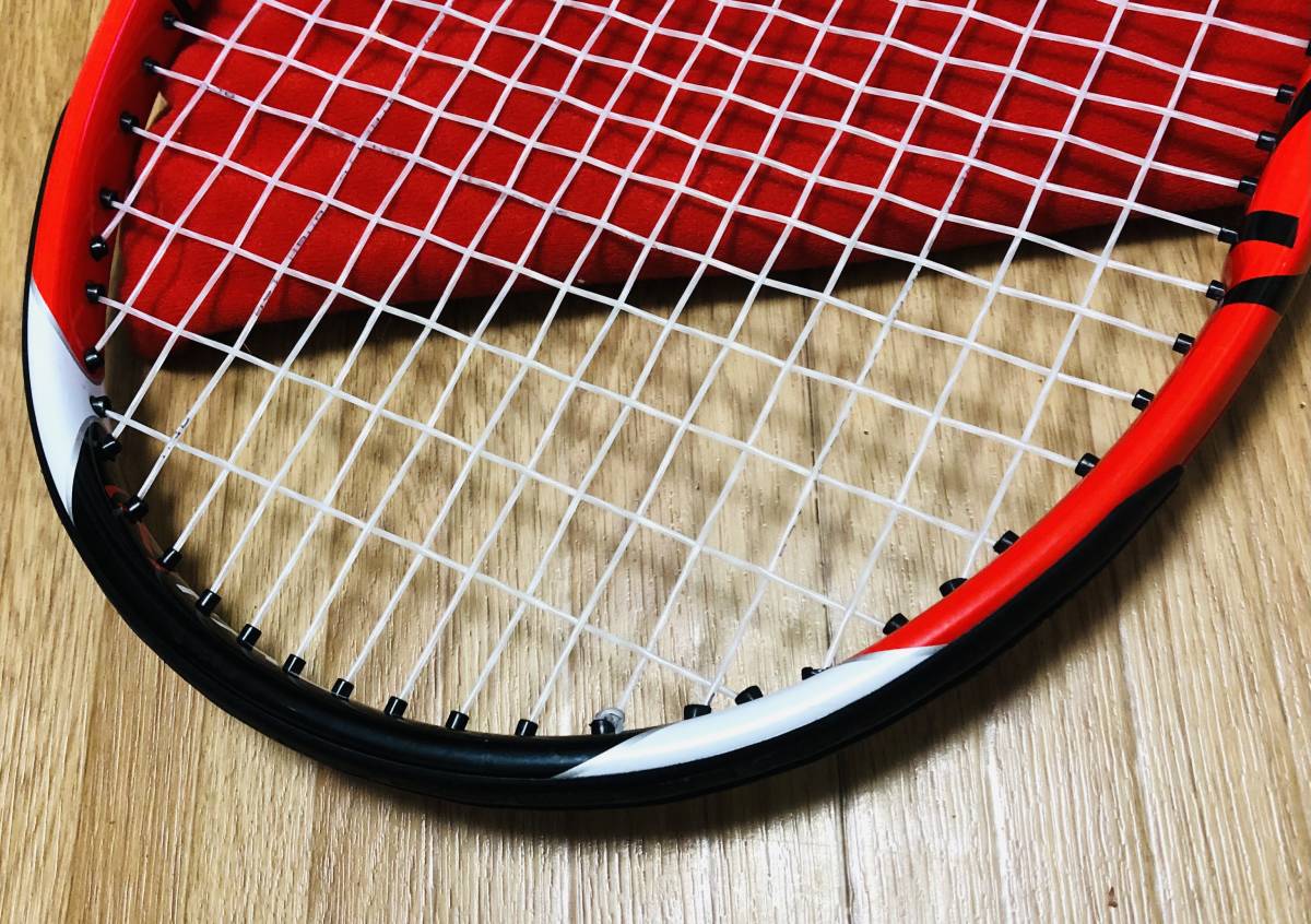 送料無料 美品 Wilson【K】six one 95 ウィルソン 【k 送料無料 美品 Wilson【K】six one 95 ウィルソン 【k