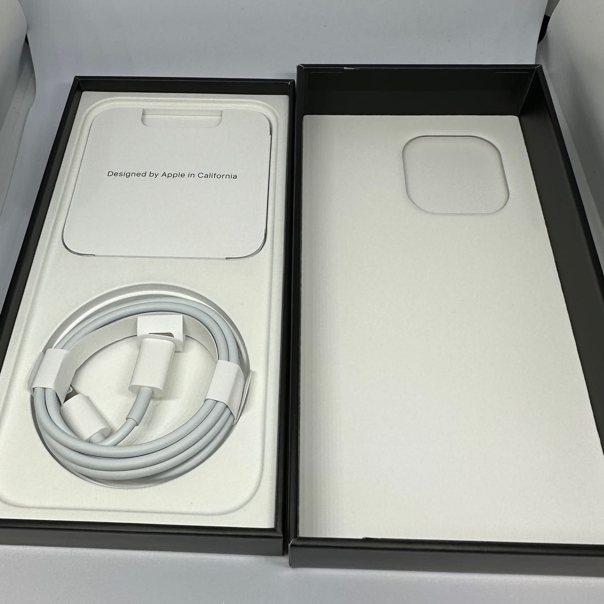 iPhone13 pro】アルパイングリーン 512GB SIMフリー【付属品未使用
