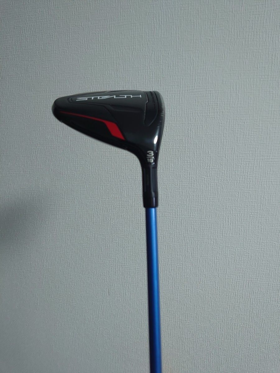 100%の保証 ステルス 3W i500 6~W スピーダーNX 5sセット 60S