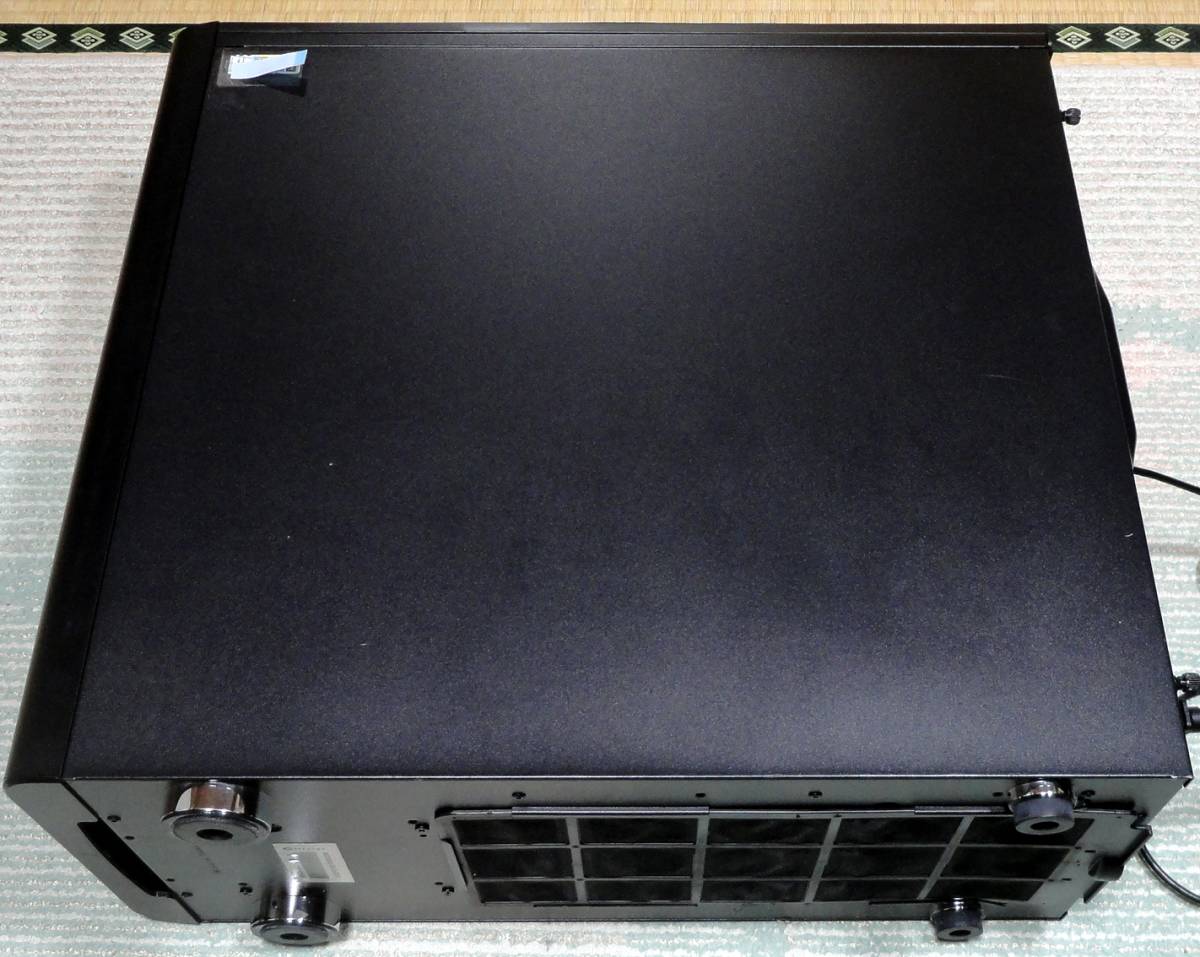 ゲーミングPC GTX1060 i7 4790K SSD250GB i7-4790K GTX1060 16G 1TB