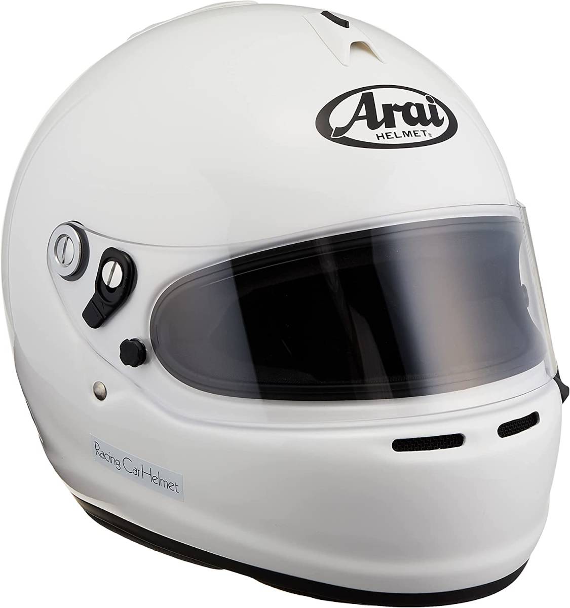 55%以上節約 即決 送料込□アライ Arai フルフェイスヘルメット