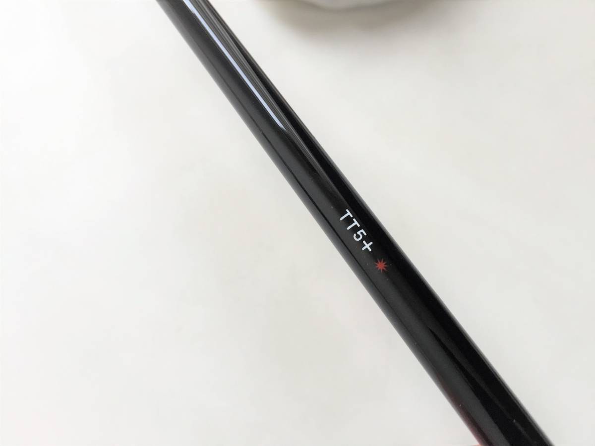 良品 ロッディオ RODDIO S-design Sデザイン F-TUNE Fチューン