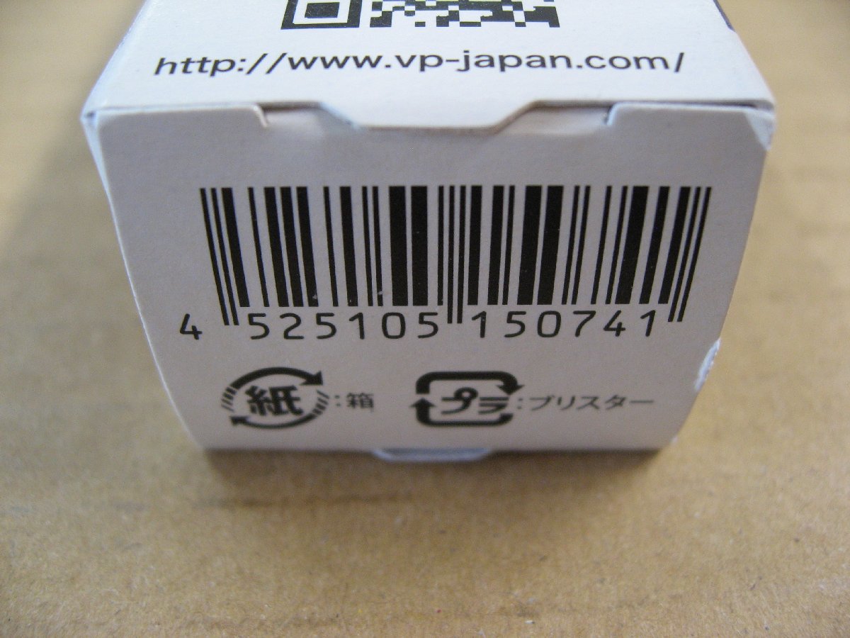 VPジャパン　電子タバコ用リキッド デリシャスコーラ 「j-LIQUID」　SW-15074_画像3