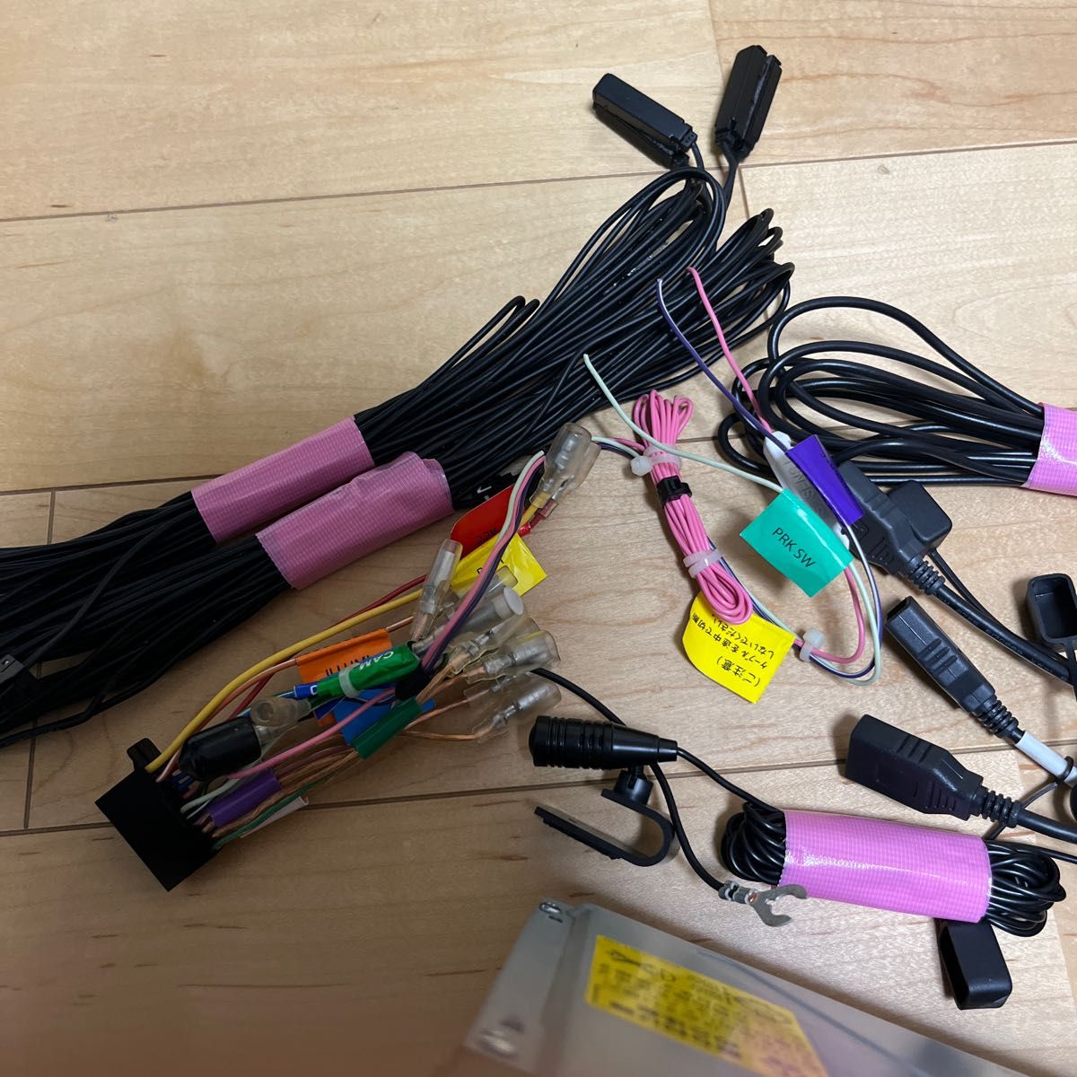 KENWOOD ケンウッド彩速ナビMDV-Z904 美品|Yahoo!フリマ(旧 KENWOOD ケンウッド彩速ナビMDV-Z904 美品|Yahoo!フリマ(旧