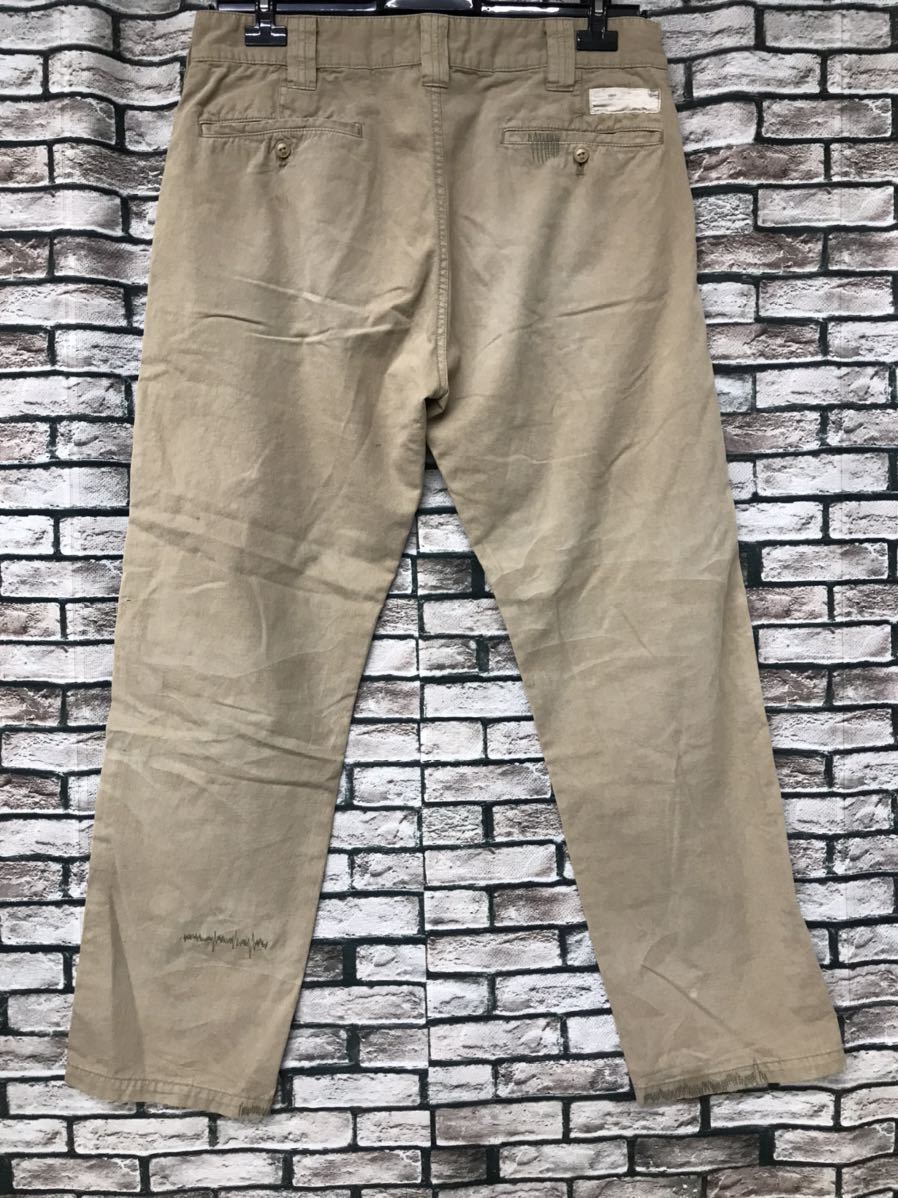 NEIGHBORHOOD ネイバーフッド 11SS 111OANH-PTM01 MORGAN/C-PT
