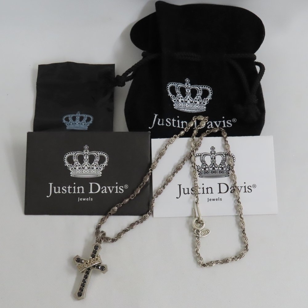 注目の ジャスティンデイビス Ts7624012 TINY 中古 Davis Justin