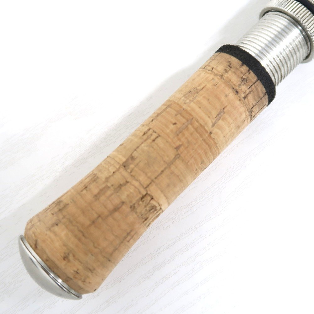 SOULS TF-E56ULS-PE | www.tspea.org