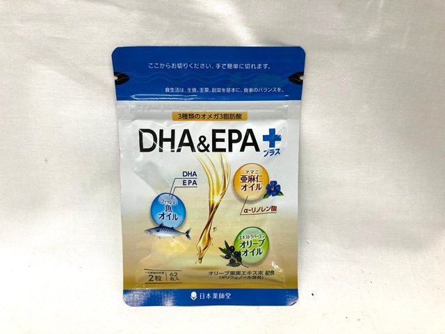 новый товар   Япония ... DHA＆EPA+ 62 зёрнышко  входит 1 мешок   срок годности  2025. январь  до  ... масло  *  ... лён ... масло  *   Omega 3...