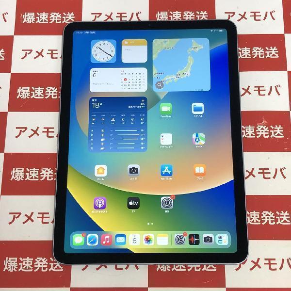 2021春夏新作】 iPad Air iPad 第4世代 Wi-Fiモデル 64GB Wi-Fiモデル ...