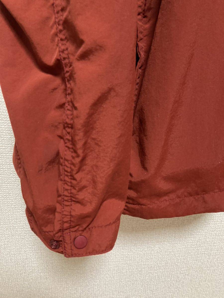 patagonia パタゴニア F7 コーチジャケット ナイロンジャケット patagonia パタゴニア F7 コーチジャケット ナイロンジャケット